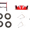 bits and pieces for #20064086 & #20064121