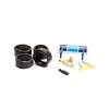 bits and pieces for 41320, 61260