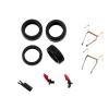 bits and pieces for 61276, 41374