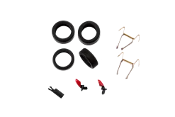 bits and pieces for 61276, 41374