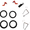 bits and pieces for 64043