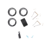 bits and pieces for 64022