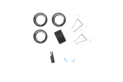 bits and pieces for 64022