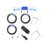 bits and pieces for 64024