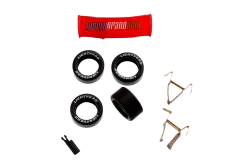 bits and pieces for 61291