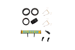 bits and pieces for 64004, 41380