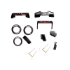 bits and pieces for 64008