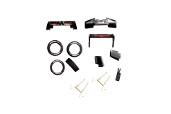 bits and pieces for 64008