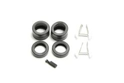 bits and pieces for 61183