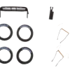 bits and pieces for 61242