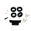bits and pieces for 61240