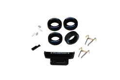 bits and pieces for 61240