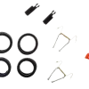 bits and pieces for 64099