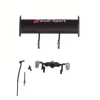 bits and pieces for 23847