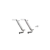 bits and pieces for 23783