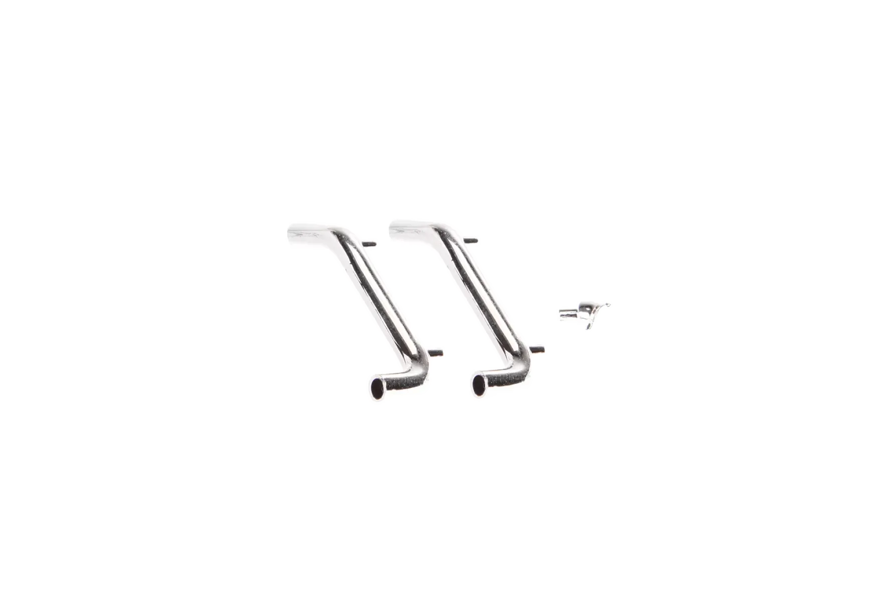 bits and pieces for 23783