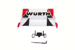 bits and pieces for 23858