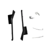 bits and pieces for 23754