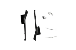 bits and pieces for 23754