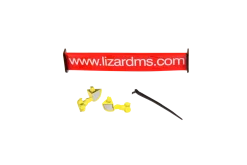 bits and pieces for 20023742