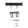 bits and pieces for 23852