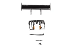 bits and pieces for 23852