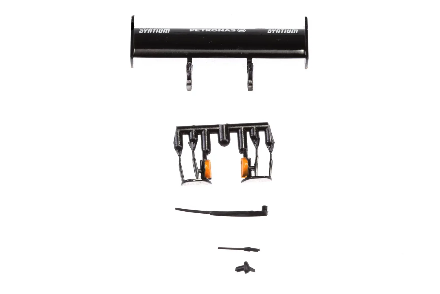 bits and pieces for 23852