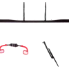 bits and pieces for 20023838