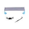 bits and pieces for 23828