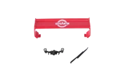 bits and pieces for 23821