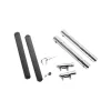 bits and pieces for 23718