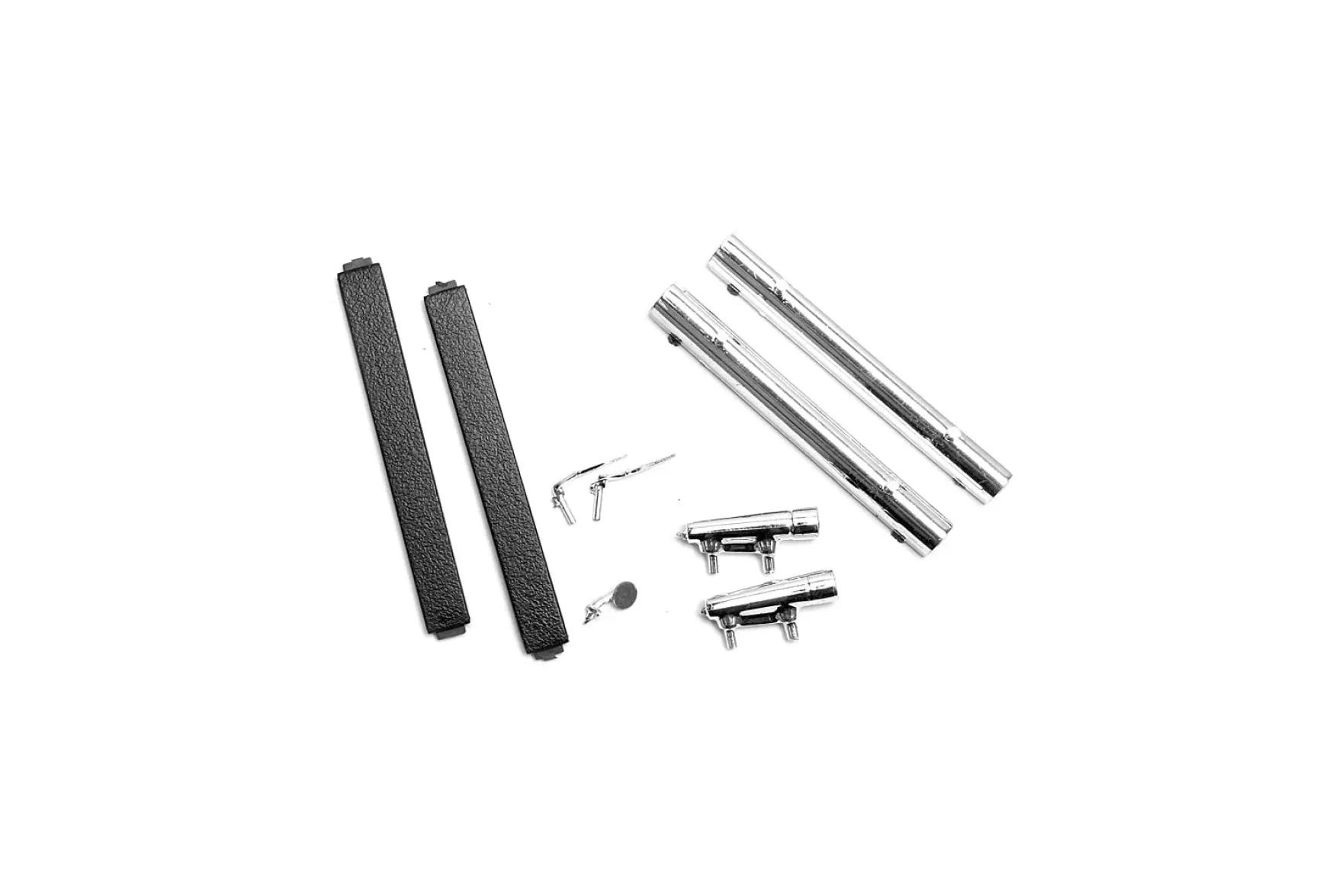 bits and pieces for 23718