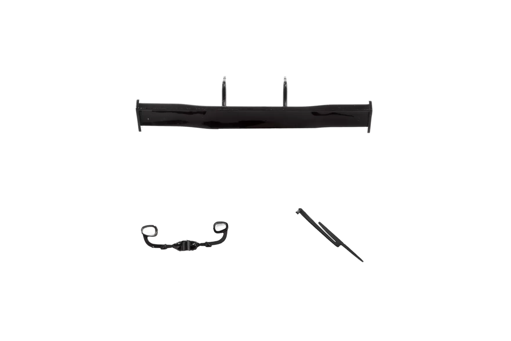 bits and pieces for 23805