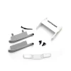 bits and pieces for 27266