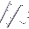 bits and pieces for 30776