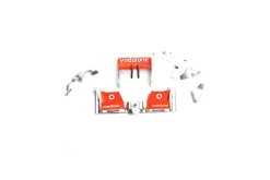bits and pieces for 27325, 30518