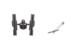 bits and pieces for 27536, 30774