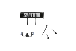 bits and pieces for 30675