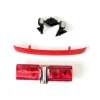 bits and pieces for 27177, 30426