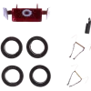 bits and pieces for 61256
