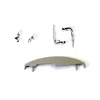 bits and pieces for 27225