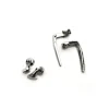 bits and pieces for 27223
