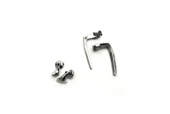 bits and pieces for 27223