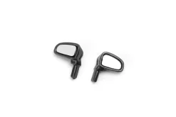bits and pieces for 27241