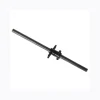 Blade holder below & Main rotor shaft for 501002