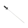 Blade holder upper & upper Rotorshafts for 501002