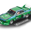BMW 3.5 CSL "No.12", 1976