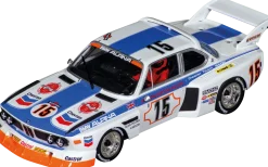 BMW 3.5 CSL "No.15"
