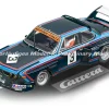 BMW 3.5 CSL "No.3", 6h Silverstone 1976
