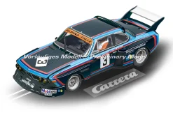 BMW 3.5 CSL "No.3", 6h Silverstone 1976